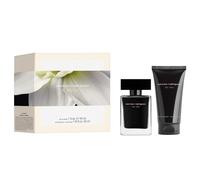 Narciso Rodriguez - for her Eau de Toilette Coffret parfum 1 pieces female