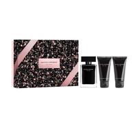 Narciso Rodriguez - for her Eau de Toilette Coffrets parfum femme 1 pieces female