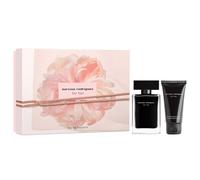 Narciso Rodriguez - for her Eau de toilette Coffrets parfum femme 1 pieces female