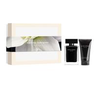 Narciso Rodriguez Eau de toilette For Her + Crème pour les mains – 50 ml + 50 ml