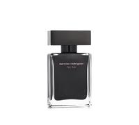 Narciso Rodriguez For Her Eau de Toilette (Femme) 30 ml