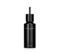 Narciso Rodriguez – Parfum femme – 150 ml