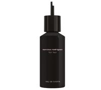 Narciso Rodriguez - For Her - Eau De Toilette - Recharge - 150ml