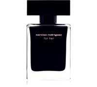 Narciso Rodriguez – Eau de Toilette For Her – 30 ml (Femme)