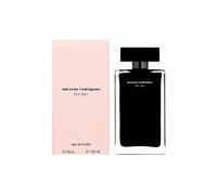 NARCISO RODRIGUEZ for her Eau de Toilette Spray 100ml