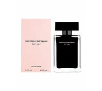 NARCISO RODRIGUEZ for her Eau de Toilette Spray 50ml