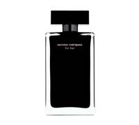 Narciso Rodriguez For Her | Eau de Toilette Vaporisateur 100 ml