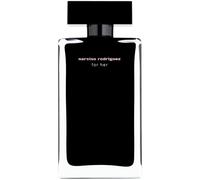 Narciso Rodriguez For Her | Eau de Toilette Vaporisateur 150 ml