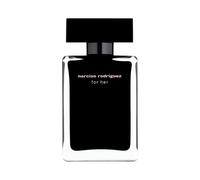 Narciso Rodriguez For Her | Eau de Toilette Vaporisateur 50 ml