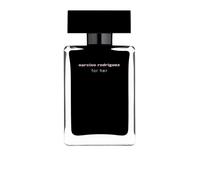 Narciso Rodriguez Eau de Toilette For Her Femme 50 ml
