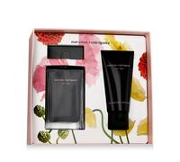 Narciso Rodriguez For Her EDT 50 ml + Lait pour le corps 50 ml