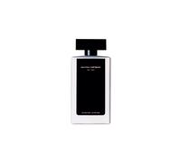 Narciso Rodriguez – Lait pour le corps – For Her – 200 ml