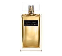 Narciso Rodriguez - For Her - For Her Amber Musc Eau De Parfum - 100ml