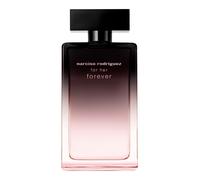 Narciso Rodriguez - For Her Forever Eau De Parfum 100 Ml