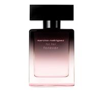 Narciso Rodriguez - For Her Forever Eau De Parfum 30 Ml