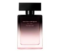 Narciso Rodriguez - For Her Forever Eau De Parfum 50 Ml