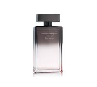 Narciso Rodriguez For Her Forever Eau de Parfum (Femme) 100 ml