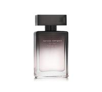 Narciso Rodriguez - For Her Forever Eau De Parfum 50 Ml
