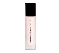 NARCISO RODRIGUEZ FOR HER Hair Mist 30 ml