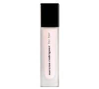 narciso rodriguez for her parfum pour cheveux pour femme 30 ml