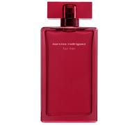 Narciso Rodriguez - for her Intense Eau de parfum 100 ml female