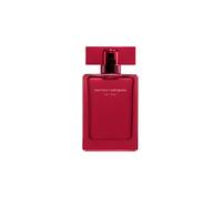 Narciso Rodriguez - For Her Intense - Eau De Parfum 50 Ml