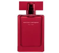 Narciso Rodriguez - for her Intense Eau de parfum 50 ml female