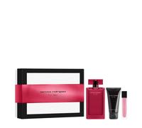 NARCISO RODRIGUEZ For Her Intense Eau De Parfum Coffret 100 ML Eau de Parfum Parfums pour Femme