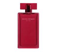 Narciso Rodriguez Eau de Parfum Intense Femme 100 ml