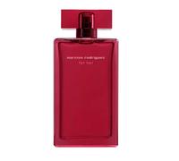Narciso Rodriguez For Her Intense Eau De Parfum Intense 100 Ml
