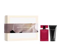 Narciso Rodriguez - for her Intense Set Coffret parfum 1 pieces female