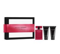 Narciso Rodriguez - for her Intense Set Coffrets parfum femme 1 pieces female