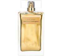 Narciso Rodriguez For Her Musc Collection Intense Oud Musc Eau De Parfum Mixte 100 Ml