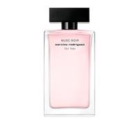 NARCISO RODRIGUEZ For Her Musc Noir 100 ML Eau de Parfum Parfums pour Femme