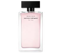 Narciso Rodriguez - for her Musc Noir Eau de parfum 100 ml female