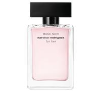 NARCISO RODRIGUEZ For Her Musc Noir 50 ML Eau de Parfum Parfums pour Femme