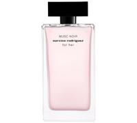 Narciso Rodriguez For Her Musc Noir | Eau de Parfum Vaporisateur 150 ml