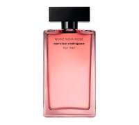 NARCISO RODRIGUEZ For Her Musc Noir Rose 100 ML Eau de Parfum Parfums pour Femme