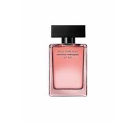 NARCISO RODRIGUEZ For her musc noir rose Eau de Parfum 50ml