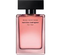 Eau de parfum 50 ml