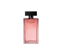 Narciso Rodriguez – Eau de Parfum Musc Noir Rose – Pour femme – 100 ml
