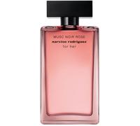 Eau de parfum 100 ml