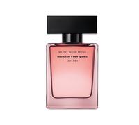 Eau de parfum 30 ml