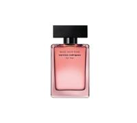 Narciso Rodriguez – Eau de Parfum vaporisateur – Musc Noir Rose – 50 ml