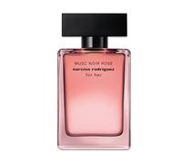 Eau de parfum 50 ml