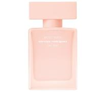 Narciso Rodriguez Musc Nude For Her Eau de Parfum (Femme) 30 ml