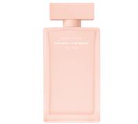 Narciso Rodriguez for Her Musc Nude Eau de Parfum 100 ml