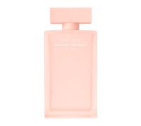 NARCISO RODRIGUEZ For Her Musc Nude Eau de Parfum 30 ML Eau de Parfum Parfums pour Femme