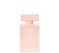 Narciso Rodriguez for Her Musc Nude Eau de Parfum 50 ml