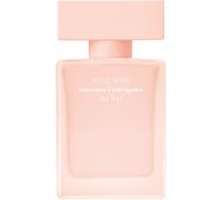 narciso rodriguez for her MUSC NUDE Eau de Parfum pour femme 30 ml